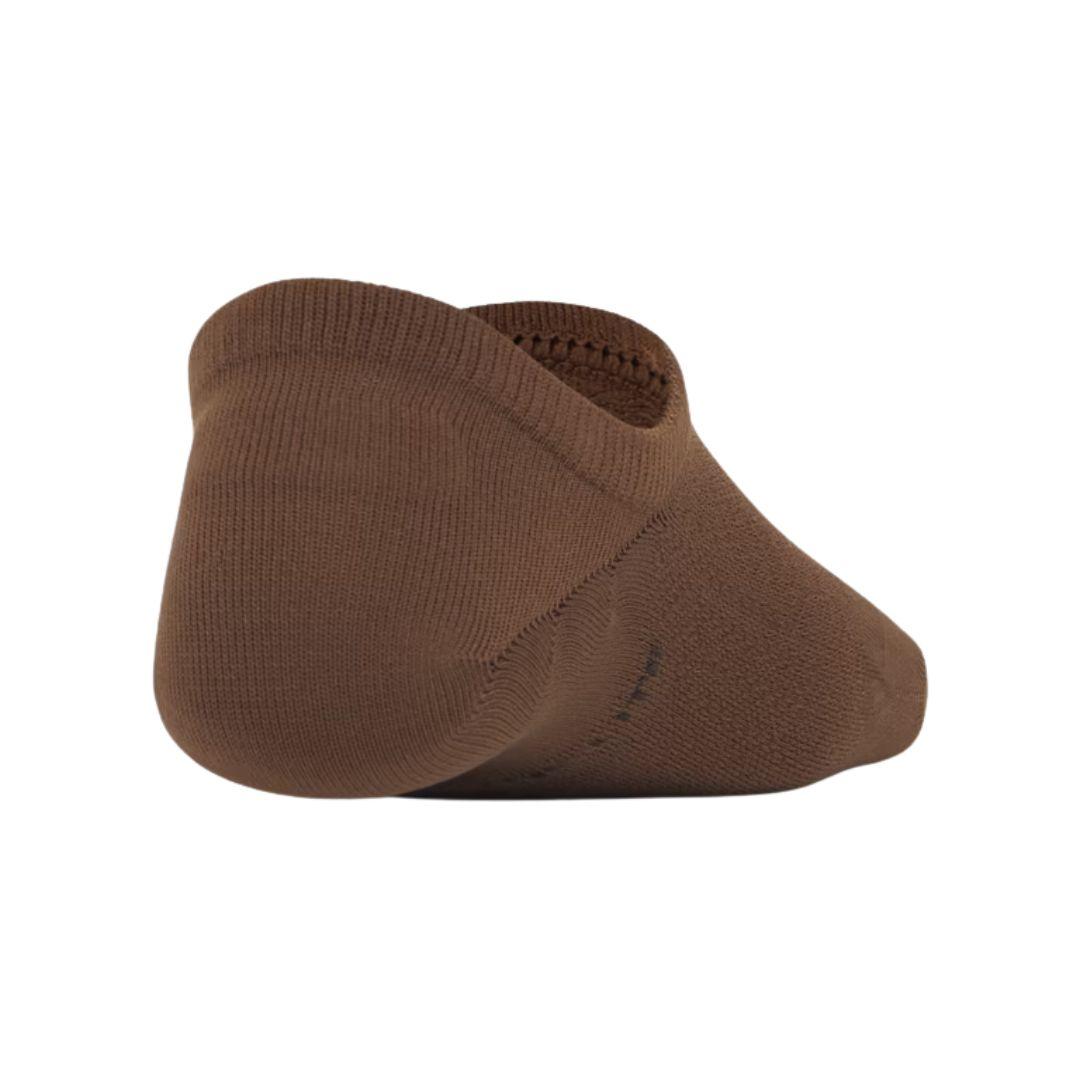 Under Armour Women's UA Breathe Lite Liner Socks